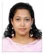 Prof. Baishali Champati Karmakar